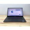 Repasovaný notebook Dell Precision 5530 | Počítače24.cz