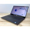 Repasovaný notebook Dell Precision 5530 | Počítače24.cz