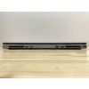 72649 13 repasovany notebook dell precision 7730 mobile workstation pocitace24 cz