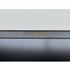 72649 14 repasovany notebook dell precision 7730 mobile workstation pocitace24 cz