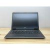 Repasovaný notebook Dell Precision 7730 Mobile Workstation | Počítače24.cz