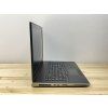 Repasovaný notebook Dell Precision 7730 Mobile Workstation | Počítače24.cz