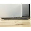 72649 6 repasovany notebook dell precision 7730 mobile workstation pocitace24 cz