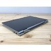 Repasovaný notebook HP EliteBook x360 830 G8 | Počítače24.cz