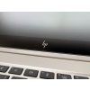 Repasovaný notebook HP EliteBook x360 830 G8 | Počítače24.cz