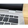 Repasovaný notebook HP EliteBook x360 830 G8 | Počítače24.cz