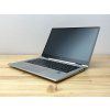 Repasovaný notebook HP EliteBook x360 830 G8 | Počítače24.cz