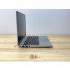 Repasovaný notebook HP EliteBook x360 830 G8 | Počítače24.cz