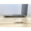Repasovaný notebook HP EliteBook x360 830 G8 | Počítače24.cz