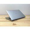 Repasovaný notebook HP EliteBook x360 830 G8 | Počítače24.cz
