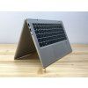 Repasovaný notebook HP EliteBook x360 830 G8 | Počítače24.cz