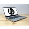 Repasovaný notebook HP EliteBook x360 830 G8 | Počítače24.cz