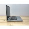 Repasovaný notebook HP ProBook 640 G8 | Počítače24.cz