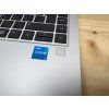 Repasovaný notebook HP ProBook 640 G8 | Počítače24.cz