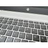 Repasovaný notebook HP ProBook 650 G4 | Počítače24.cz