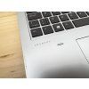 Repasovaný notebook HP ProBook 650 G4 | Počítače24.cz