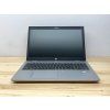 Repasovaný notebook HP ProBook 650 G4 | Počítače24.cz