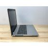Repasovaný notebook HP ProBook 650 G4 | Počítače24.cz
