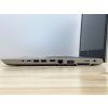 72664 6 repasovany notebook hp probook 650 g4 pocitace24 cz
