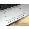 Repasovaný notebook HP ProBook 650 G2 | Počítače24.cz