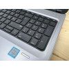Repasovaný notebook HP ProBook 650 G2 | Počítače24.cz