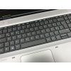 Repasovaný notebook HP ProBook 650 G2 | Počítače24.cz