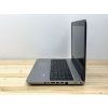 Repasovaný notebook HP ProBook 650 G2 | Počítače24.cz