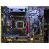 72697 3 hp omen 30l gt13 rtx 3050