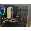 PC24 GAMING Individual GTX 1660 Super