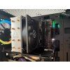 72706 4 pc24 gaming individual gtx 1660 super