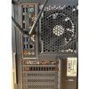 72706 5 pc24 gaming individual gtx 1660 super