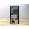 Repasovaný počítač Dell OptiPlex 5080 MT | Počítače24.cz