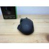 Razer Basilisk V3 X HyperSpeed bezdrátová myš černá