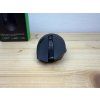 Razer Basilisk V3 X HyperSpeed bezdrátová myš černá