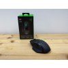 Razer Basilisk V3 X HyperSpeed bezdrátová myš černá