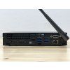 Repasovaný počítač Dell Optiplex 7070 Micro | Počítače24.cz