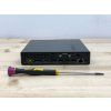 72796 2 repasovany pocitac lenovo thinkcentre m910q tiny pocitace24 cz