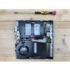 72796 4 repasovany pocitac lenovo thinkcentre m910q tiny pocitace24 cz
