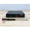 72796 repasovany pocitac lenovo thinkcentre m910q tiny pocitace24 cz