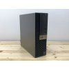 Repasovaný počítač Dell Optiplex 5050 SFF | Počítače24.cz