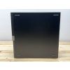 Repasovaný počítač Dell Optiplex 5050 SFF | Počítače24.cz