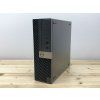 Repasovaný počítač Dell Optiplex 5050 SFF | Počítače24.cz