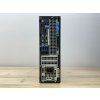 Repasovaný počítač Dell Optiplex 5040 SFF | Počítače24.cz