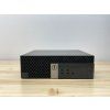 Repasovaný počítač Dell Optiplex 5040 SFF | Počítače24.cz
