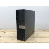 Repasovaný počítač Dell Optiplex 5070 SFF | Počítače24.cz