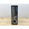Repasovaný počítač Dell Optiplex 5070 SFF | Počítače24.cz