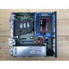 Repasovaný počítač Dell Optiplex 5070 SFF | Počítače24.cz