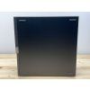 Repasovaný počítač Dell Optiplex 7060 SFF | Počítače24.cz
