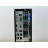 Repasovaný počítač Dell Optiplex 7060 SFF | Počítače24.cz