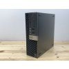 Repasovaný počítač Dell Optiplex 7040 SFF | Počítače24.cz